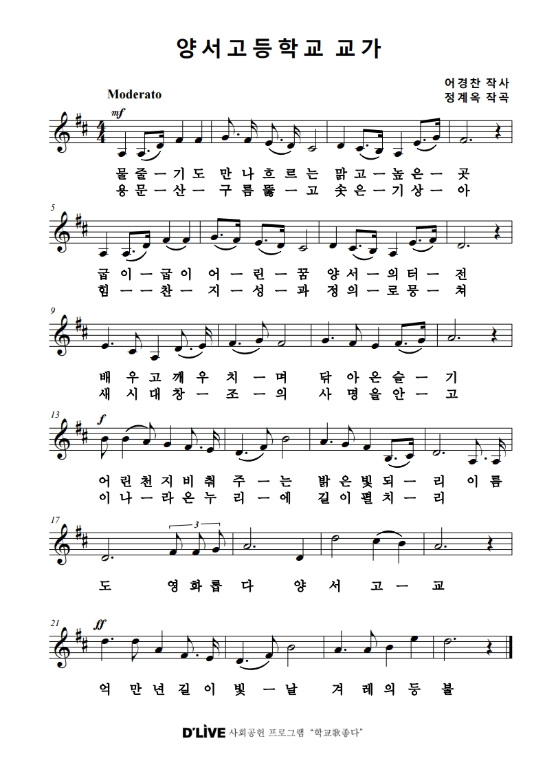 �������б���