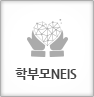 кθNEIS