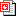 �˷������-�Ƴ��ʶ��ý�.ppt